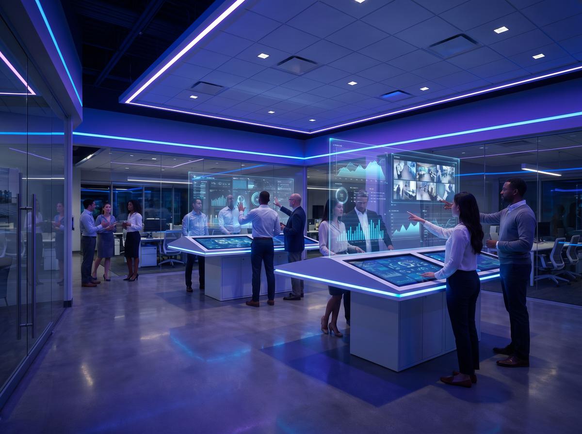 91网企业视频解决方案